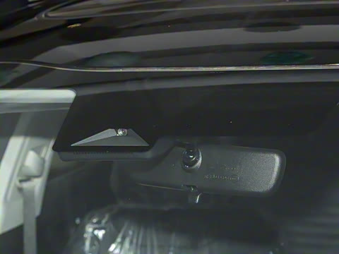 2023�� 2.0T ��������