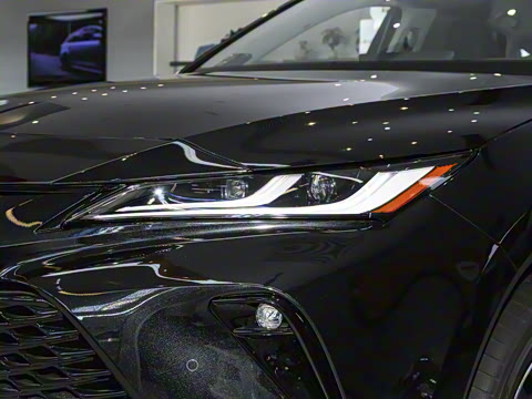 2024�� 2.0L CVT��������