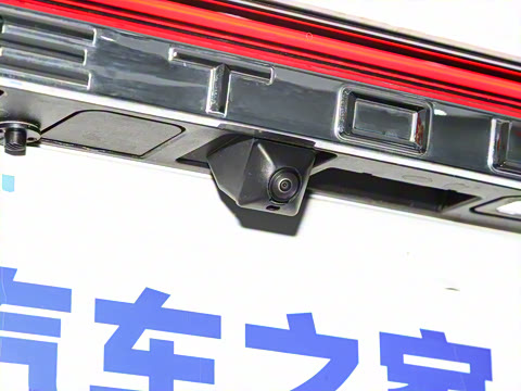 2024�� 1.5TD 2DHT Air 7��