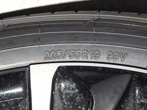 2024�� 2.0L CVT��������