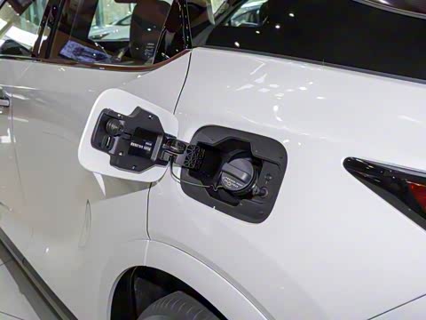 2025�� 350h ����������