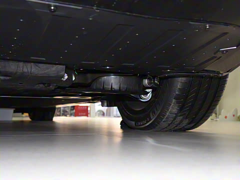 2024�� �����Ǽݰ� 100kWh