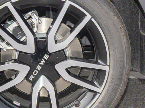 2025�� 520km ������