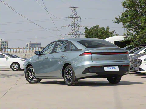 2025�� 520km ������