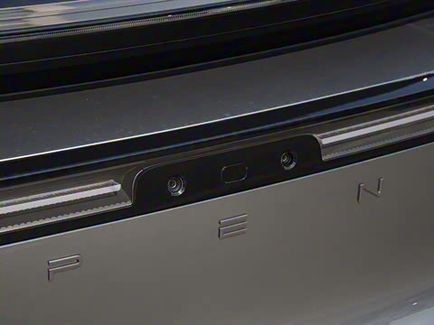 2024�� ������ Max