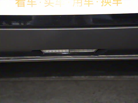 2024�� ������ Max