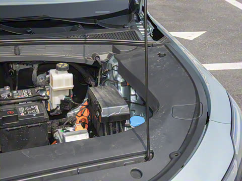 2025�� 520km ������