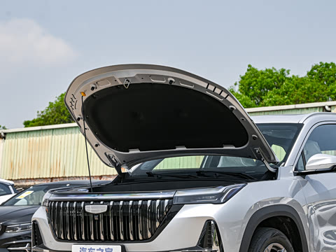 2025�� ���Ĵ� 1.5TD DCT �﷫