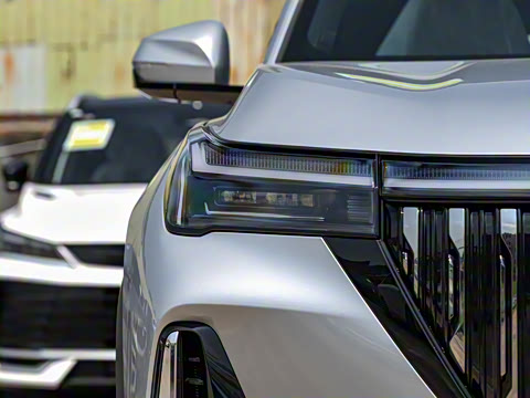 2025�� ���Ĵ� 1.5TD DCT �﷫