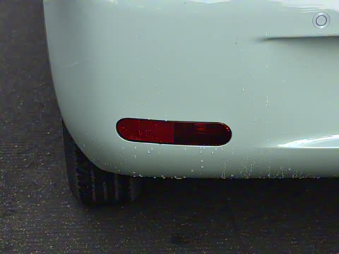 2024�� 301km �ȷ��