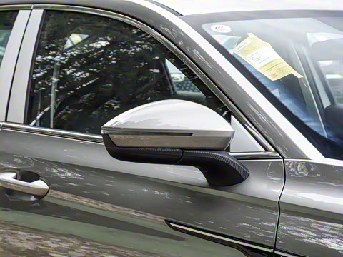 2025�� 1.6T DCT��