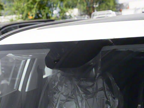 2025�� Ӱ�� 270T ������ ƽ������