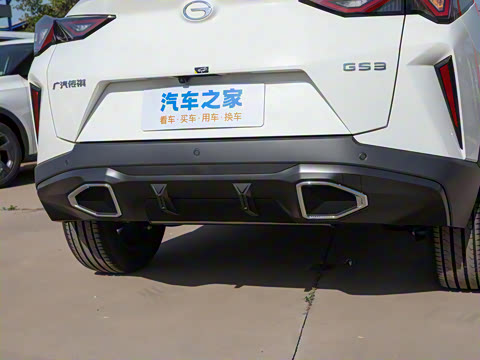 2025�� Ӱ�� 270T ������ ƽ������