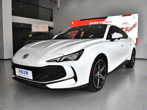 2025�� 2.0T Trophy+ �����˶���