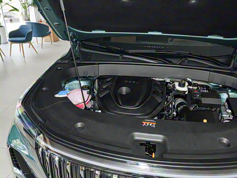 2025�� ���Ĵ� 2.0TD DCT �Ȱ�