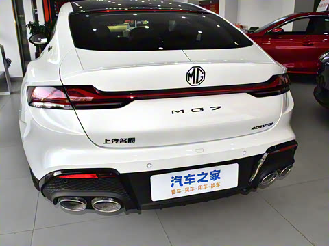 2025�� 2.0T Trophy+ �����˶���