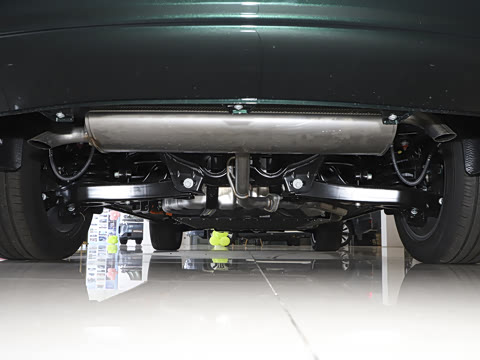 2025�� 165km ���������ȴ�ҵ�� 5��