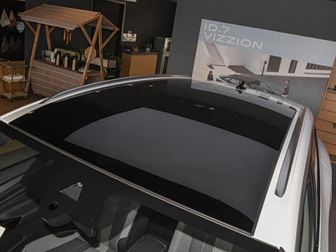 2025�� ������