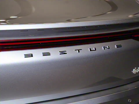 2024�� ���ڰ� 1.5T ��Ծ��