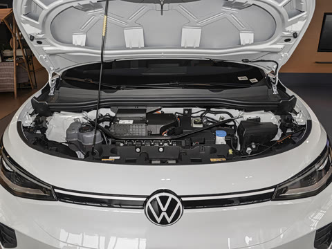 2025�� ������