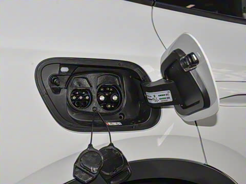 2025�� ������