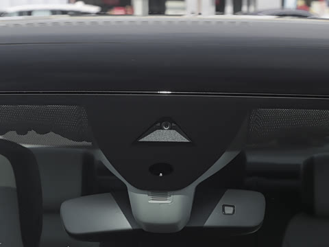 2025�� �Ŀ� ������ 330TSI DSG������