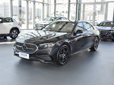 2025�� E 300 ʱ�����˶���