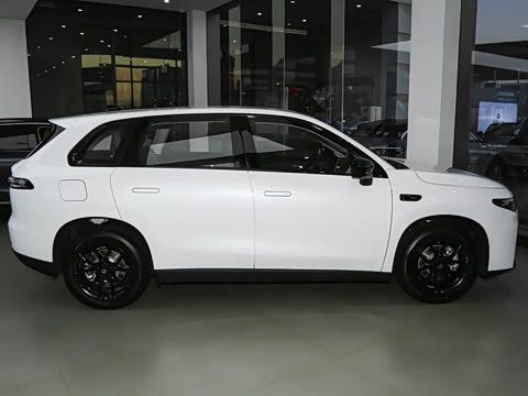 2024�� 210������