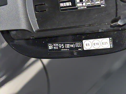 2025�� E 300 ʱ�����˶���