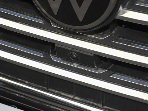 2026�� 380TSI �콢��