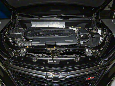 2023�� ��� 2.0T RS �����ؽ��