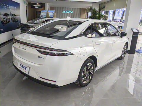 2025�� ���а� 52.998kWh