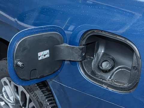 2025�� 2.7T �������۷��