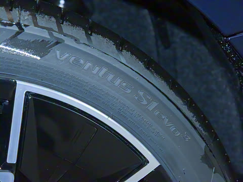 2024�� 430i Gran Coupe M�˶���ҹ��װ