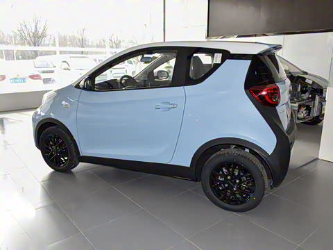 2024�� �Ŀ� �ഺ�� 251km �氮�� 25.05kWh