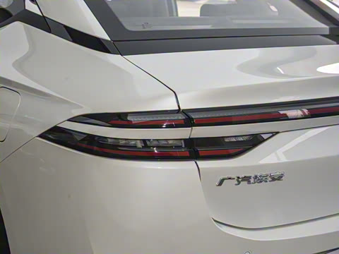 2025�� ���а� 52.998kWh