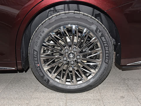 2023�� 500h ��������