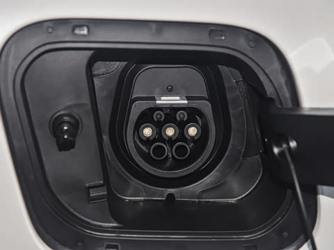 2025�� ���а� 52.998kWh