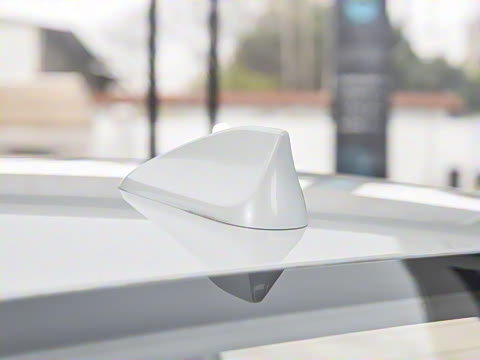 2025�� ���а� 52.998kWh