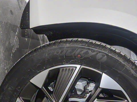 2025�� ���а� 52.998kWh