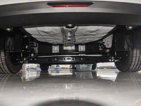 2025�� ���а� 52.998kWh