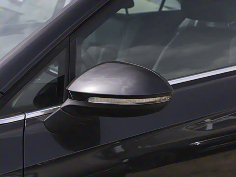 2025�� 300TSI Pro