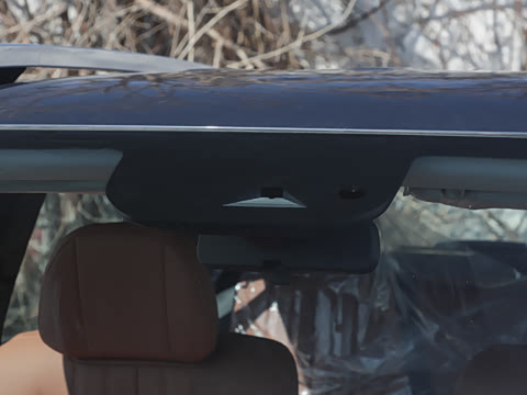 2025�� ���������� 650 ������