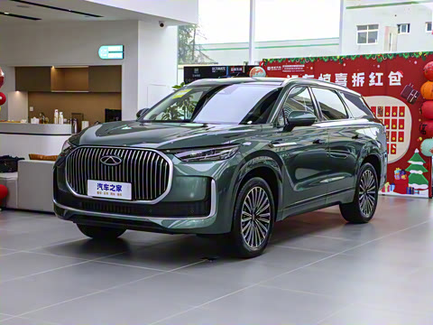 2025�� 1.5T 106KM������ 5�� �������