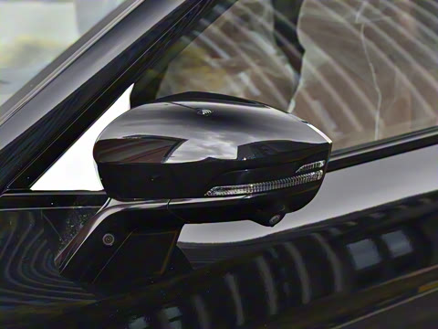 2025�� 520Max ��ΪǬ���Ǽ�ADS SE�����