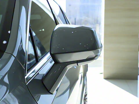 2024�� 28T ���������