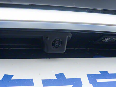 2025�� 45�����ذ� 40 TFSI ʱ�ж�����