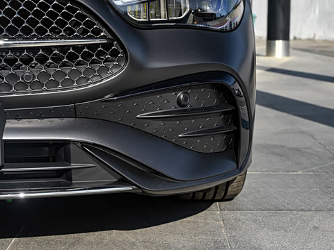 2025�� CLE 300 4MATIC �����ͽ��ܳ�