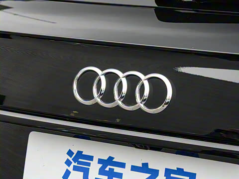 2025�� 45�����ذ� 40 TFSI ����������