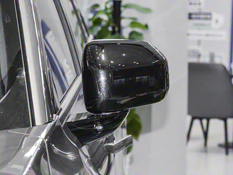 2025�� 520 Pro+ �����״��